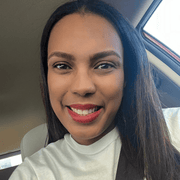 Luz L., Child Care Provider in 44118 with 10 years of paid experience