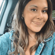 Annie W., Babysitter in Portland, OR with 2 years paid experience