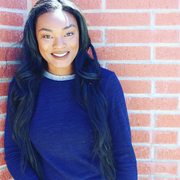 Ivy G., Nanny in Mountain View, CA with 3 years paid experience