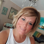 Nicol D., Care Companion in Chattanooga, TN with 20 years paid experience