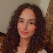 Hadeel A., Care Companion in Tampa, FL 33647 with 0 years paid experience