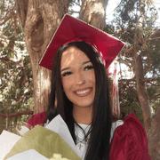 Julia O., Babysitter in Pine, CO 80470 with 6 years of paid experience