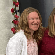 Jamie  O., Babysitter in 43567 with 5 years of paid experience