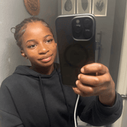 Rebecca Y., Babysitter in 85641 with 9 years of paid experience