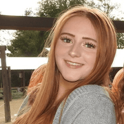 Addisyn  R., Child Care Provider in 27892 with 0 years of paid experience