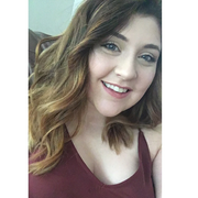 Kayla L. - High Ridge Babysitter