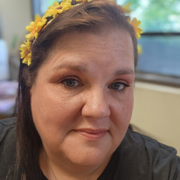Angela T., Babysitter in Wonder Lake, IL 60097 with 25 years of paid experience