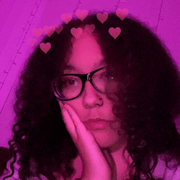 Aaliyah R., Babysitter in Las Vegas, NV with 1 year paid experience