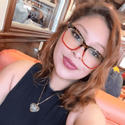 Reina Q., Care Companion in Los Angeles, CA with 6 years paid experience