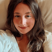 Maya W., Babysitter in 97338 with 1 year of paid experience