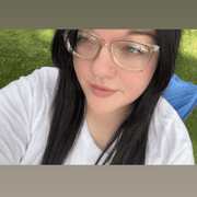 Joleigh B., Nanny in Watertown, NY 13601 with 6 years of paid experience