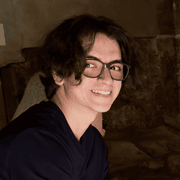 Maximo O., Babysitter in Rocklin, CA with 3 years paid experience