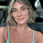 Taylor H., Babysitter in Plano, TX with 15 years paid experience