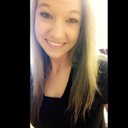 Aimee B., Babysitter in Redding, CA with 6 years paid experience