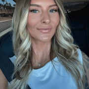 Raelynn E., Child Care in Valleyford, WA 99036 with 2 years of paid experience