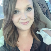 Jessica B., Babysitter in Grayson, KY with 2 years paid experience