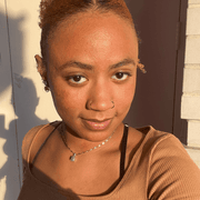 Cereniti G., Babysitter in Silver Spring, MD with 8 years paid experience
