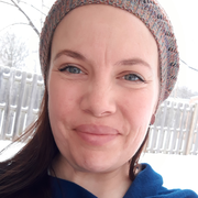 Angela A., Pet Care Provider in Camden Wyoming, DE 19934 with 1 year paid experience