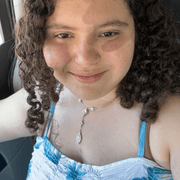 Melyssa G., Babysitter in Duxbury, MA 02332 with 2 years of paid experience