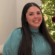 Victoria  C., Nanny in 89032 with 12 years of paid experience