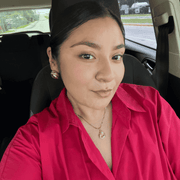 Ximena P., Babysitter in Dallas, TX with 3 years paid experience