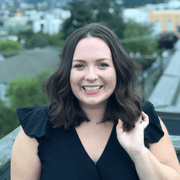 Claire G., Babysitter in Glen Ellen, CA 95442 with 3 years of paid experience