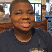 Mirshainia M., Babysitter in Laurel Hill, FL 32567 with 17 years of paid experience