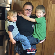 Amanda L., Babysitter in Pelion, SC with 2 years paid experience