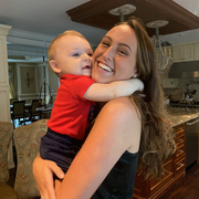 Arielle M., Babysitter in Miller Place, NY with 4 years paid experience
