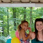 Allana D. - Hanover <span class="translation_missing" title="translation missing: en.application.care_types.child_care">Child Care</span>