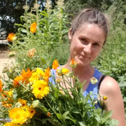 Jennifer M., Nanny in Watsonville, CA with 4 years paid experience