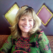 Linda T., Care Companion in Watsonville, CA 95076 with 4 years paid experience
