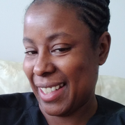 Esther C., Care Companion in Houston, TX with 20 years paid experience