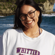 Virginia  G., Babysitter in 91741 with 1 year of paid experience