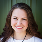 Kelly P., Babysitter in Colorado Springs, CO with 6 years paid experience