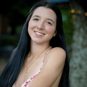 Isabel S., Babysitter in 28590 with 5 years of paid experience