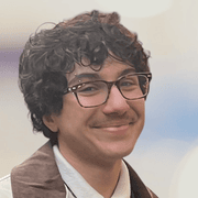 Benjamin H., Nanny in 12996 with 5 years of paid experience