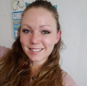 Brittney W., Care Companion in Stockton, CA 95210 with 0 years paid experience