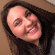 Emily S. - Huntington <span class="translation_missing" title="translation missing: en.application.care_types.child_care">Child Care</span>