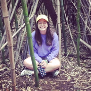 Katlyn H. - Smithfield Pet Care Provider