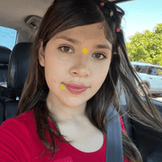 Alejandra A., Pet Care Provider in Palo Alto, CA with 5 years paid experience