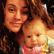Amanda F., Babysitter in Vancouver, WA with 8 years paid experience