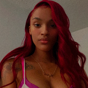 Kylah F., Babysitter in Brandon, FL with 1 year paid experience
