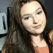 Audrey H. - Warrenton Babysitter