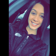 Kelsey L. - Wheeling Babysitter