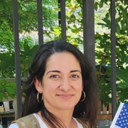 Elizabeth D., Pet Care Provider in Huntington Beach, CA with 1 year paid experience