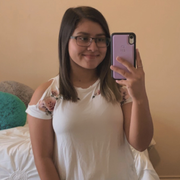 Daya H., Babysitter in Del Rio, TX with 4 years paid experience