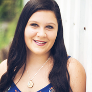 Angela F. - Hattiesburg Pet Care Provider