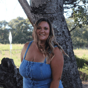Madelyn E., Babysitter in Lompoc, CA 93436 with 4 years of paid experience