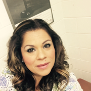 Nancy A., Nanny in Huntington Park, CA with 4 years paid experience